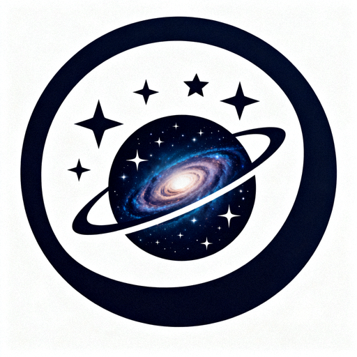 星空官方网站品牌标识