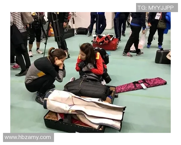 广州极限运动队转型策略解析与新打法探讨