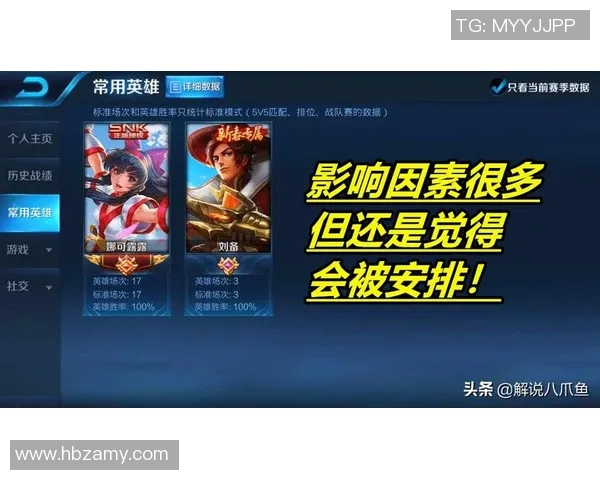 对话王强：回顾王者荣耀职业生涯与未来展望的深度交流