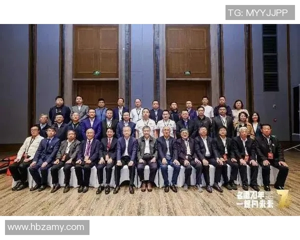 成都排球队快攻革新之路：战术变革与未来展望