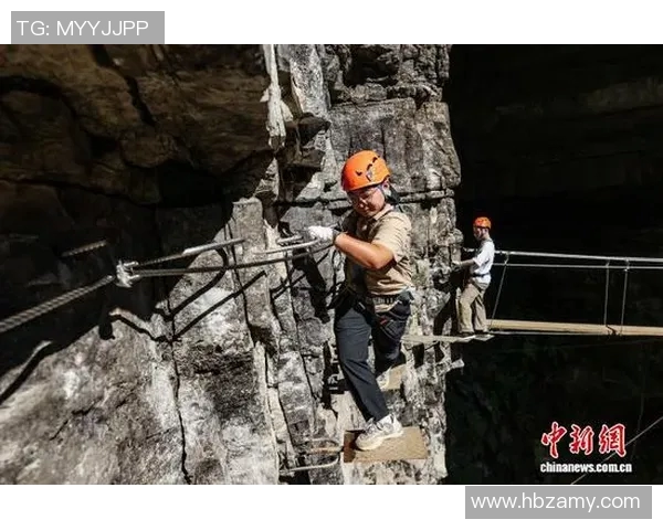 杭州攀岩队的阵地战探讨与反思：胜利与挑战并存的攀岩之路