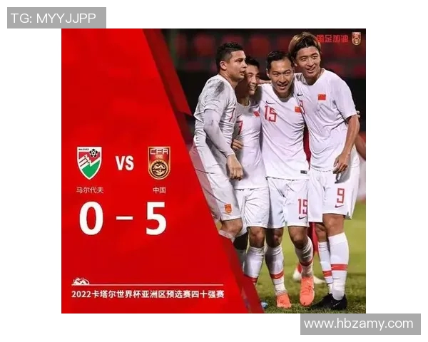 杭州足球队与重庆足球队赛后复盘分析灵活性表现与战术调整