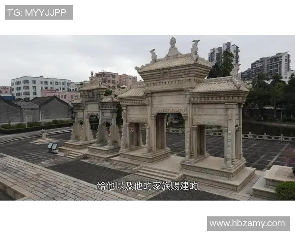 陈芳独家分享攀岩心得与技巧助你征服高峰的秘密与挑战