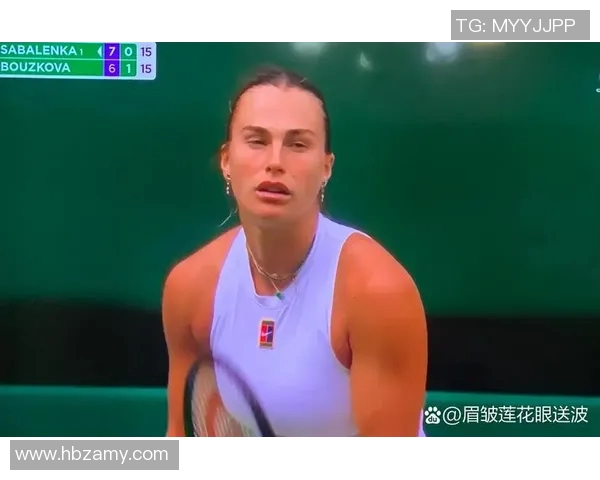 体育盛宴：探索全球体育赛事的背后故事与未来发展趋势