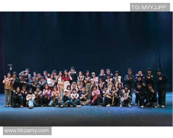 成都街舞队耐力争议引发热议舞者们的坚持与挑战交织成何种风景