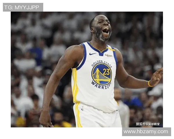 2014年勇士与鹈鹕季后赛第三场精彩对决回顾与分析