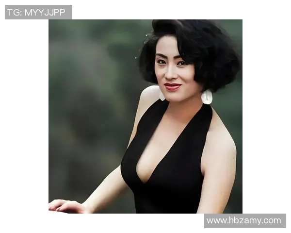 专访张敏：探讨足球背后的成功秘诀与未来发展方向