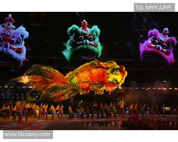 全运会特别报道：广州羽毛球队拼搏精神与辉煌成就的背后故事