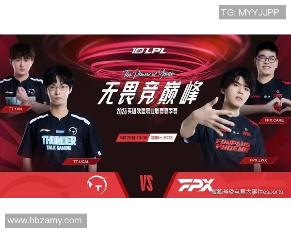 城市赛积分榜更新FPX以81分稳居第一名竞争激烈各队争相追赶