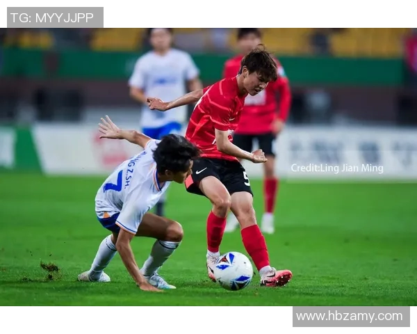 成都极限运动队实力强劲荣登全国第八名引发热议