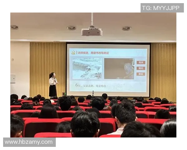 李敏专访：从初学者到飞盘高手的成长之路与心路历程分享