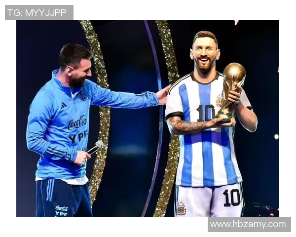 梅西与C罗在欧洲杯的巅峰对决谁能书写新的传奇篇章