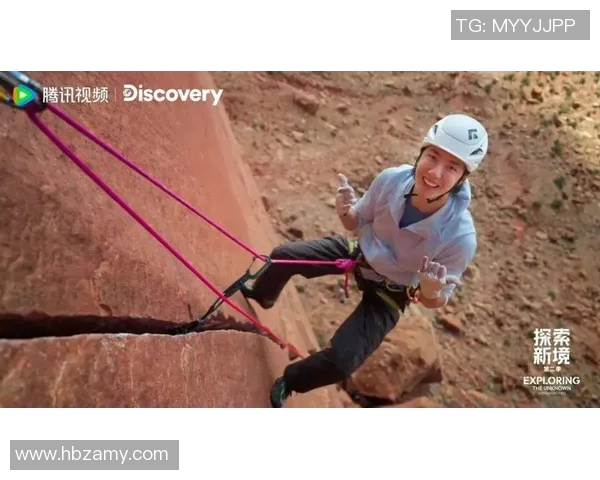 深圳极限运动队的速度挑战与突破探索之旅