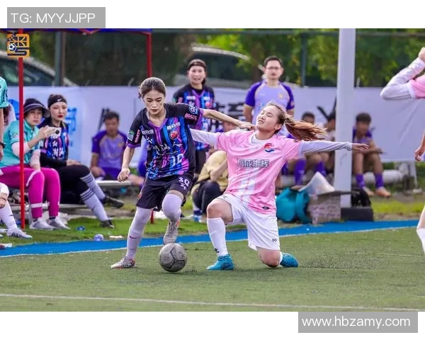 精彩纷呈的赛事回顾 聚焦赛场风云人物与关键时刻的突破与反转