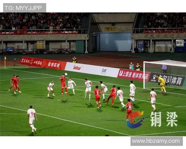 足球联赛全球发展趋势分析与未来展望：挑战与机遇并存的新时代