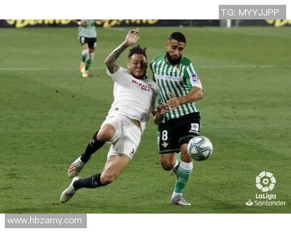 南京足球队在钻石联赛积分榜上以97分稳居第一名展现强大实力