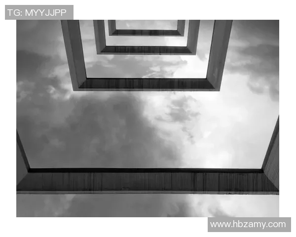 步行者如何在现代都市中找到属于自己的空间与节奏