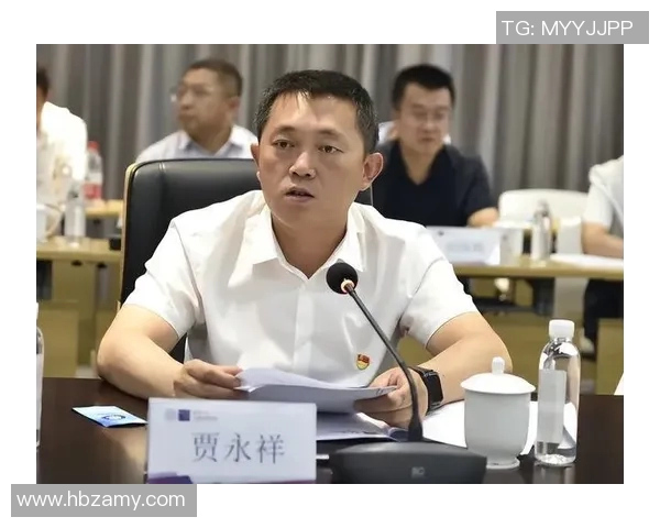 中国矿大与清华大学的学术对决与合作探索之路
