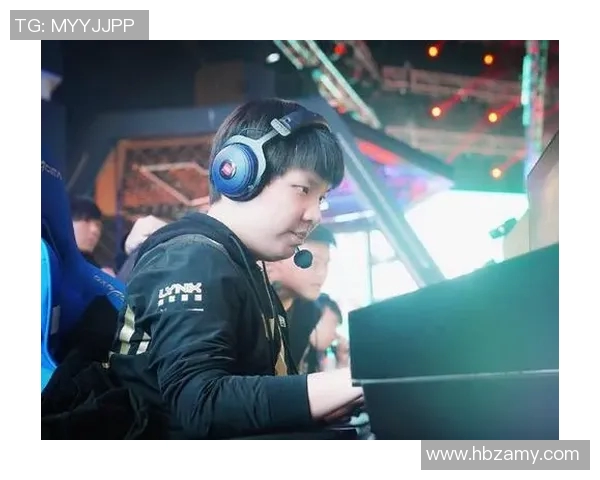 RNG在CSGO比赛中的反击策略与成败分析