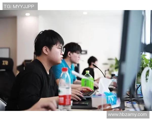 DOTA2深度解析RNG战队核心选手个人能力与战术风格的全面探讨