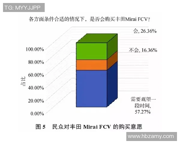 IG快攻策略分析：胜利与失利的关键因素探讨