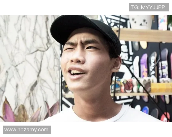 广州滑板队与深圳滑板队赛后复盘意识碰撞的深度分析与反思