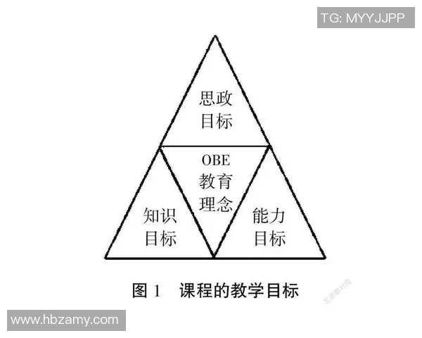 成都排球队排球战术解析与控制体系的深度探讨与实践应用
