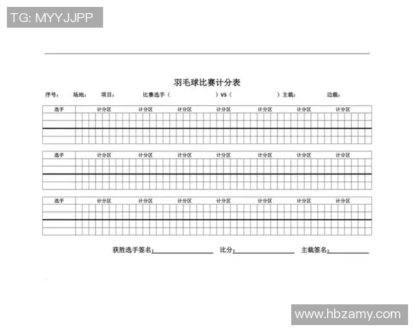 杭州羽毛球队引领最新羽毛球意识TOP10榜单全面解析