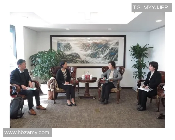 专访刘敏：深入探讨足球领域的成功秘诀与发展之路