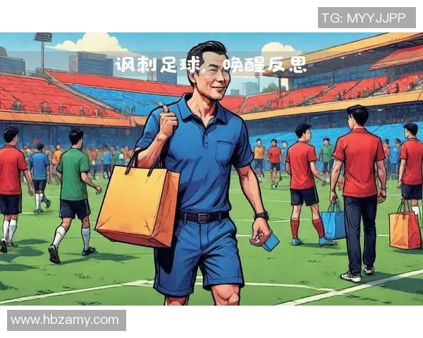 动漫中展现的足球明星有哪些他们的故事与成就是什么