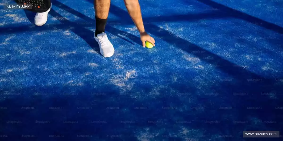 🏃 赛道上的每一步,都值得被见证!